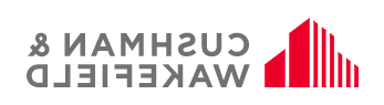 http://rva1.xlhl.net/wp-content/uploads/2023/06/Cushman-Wakefield.png